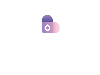 블러