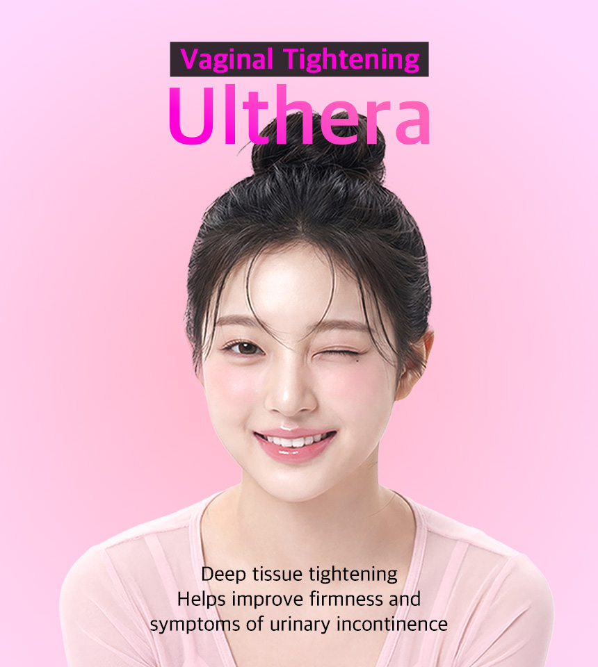 배너 이미지