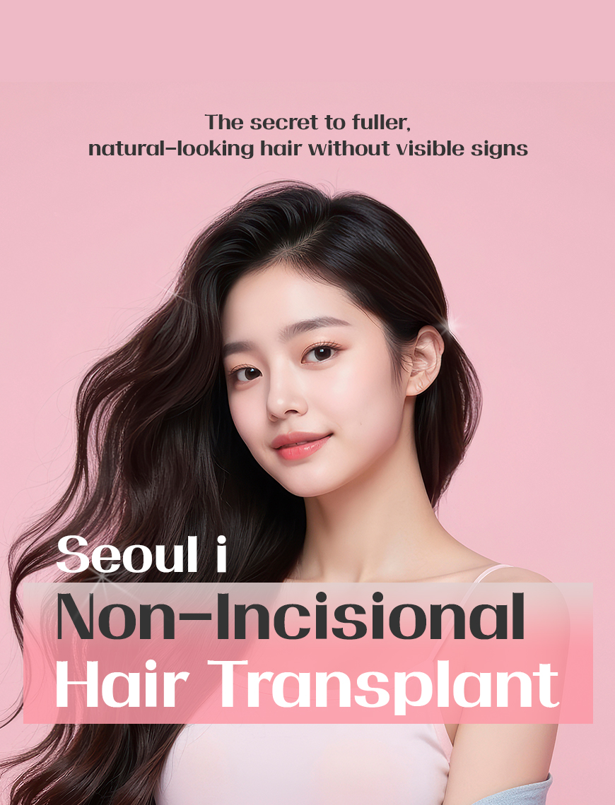 배너 이미지