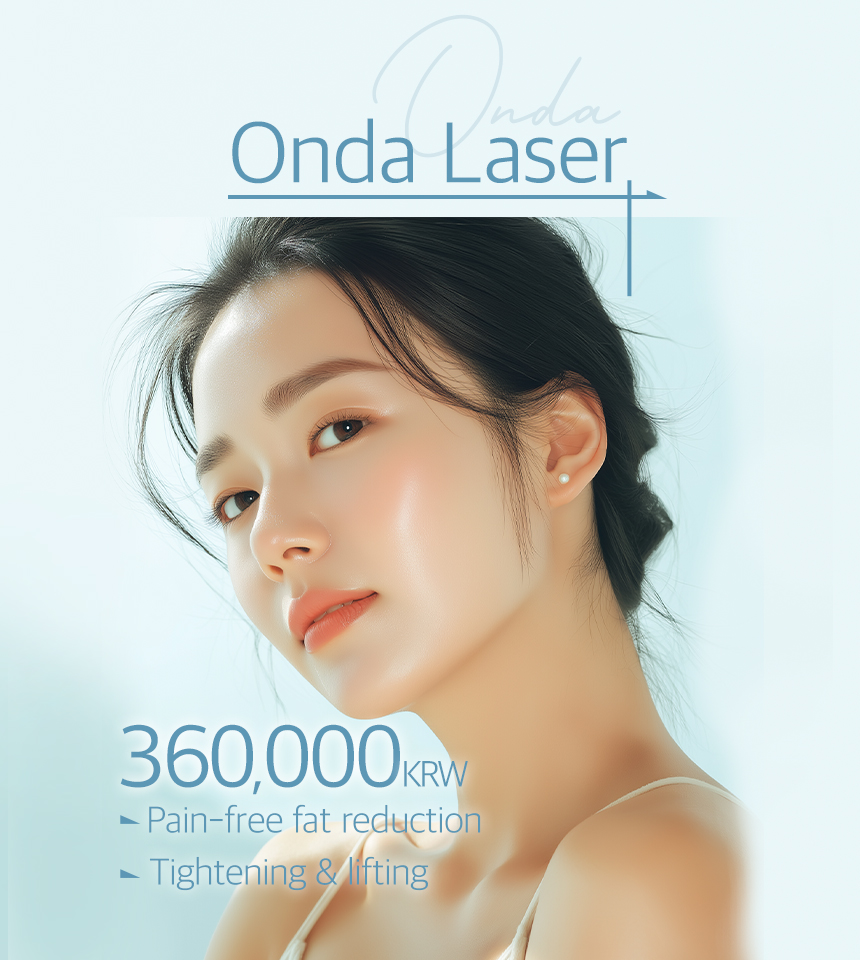 Promotional banner