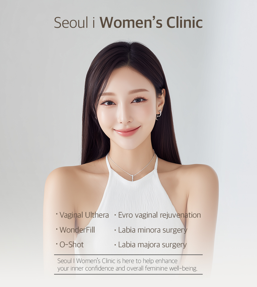 배너 이미지