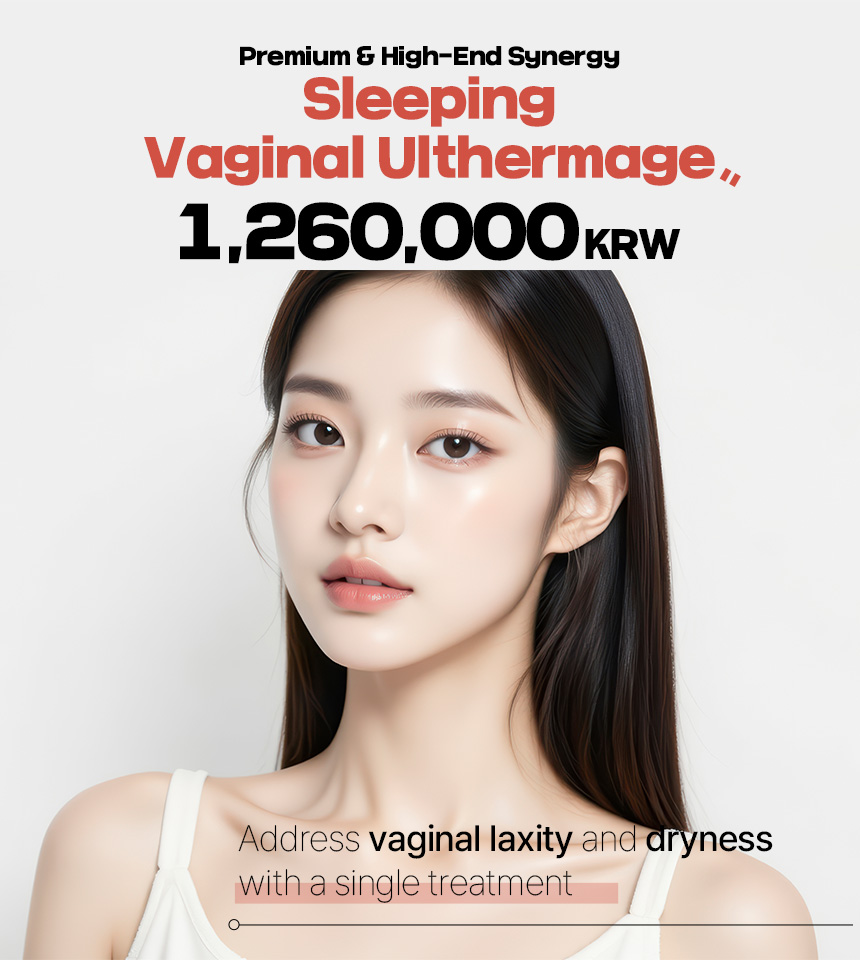 배너 이미지