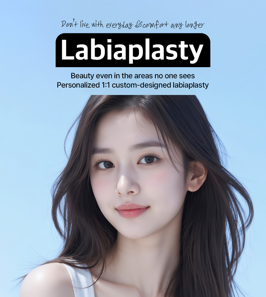 배너 이미지