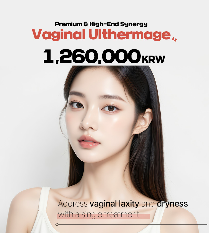 배너 이미지