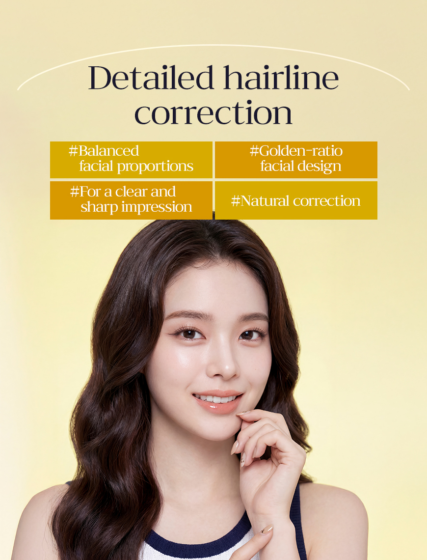 배너 이미지