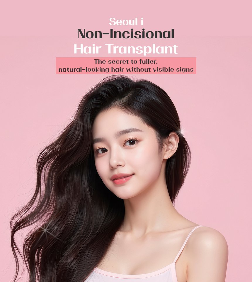 배너 이미지