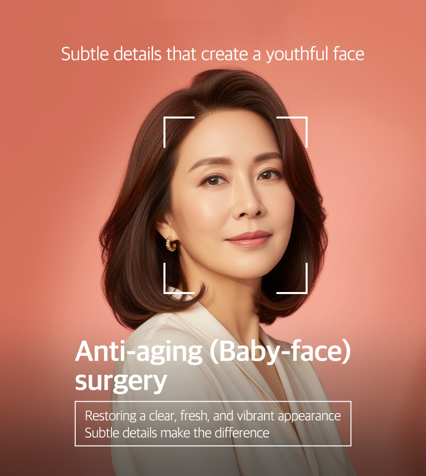 배너 이미지