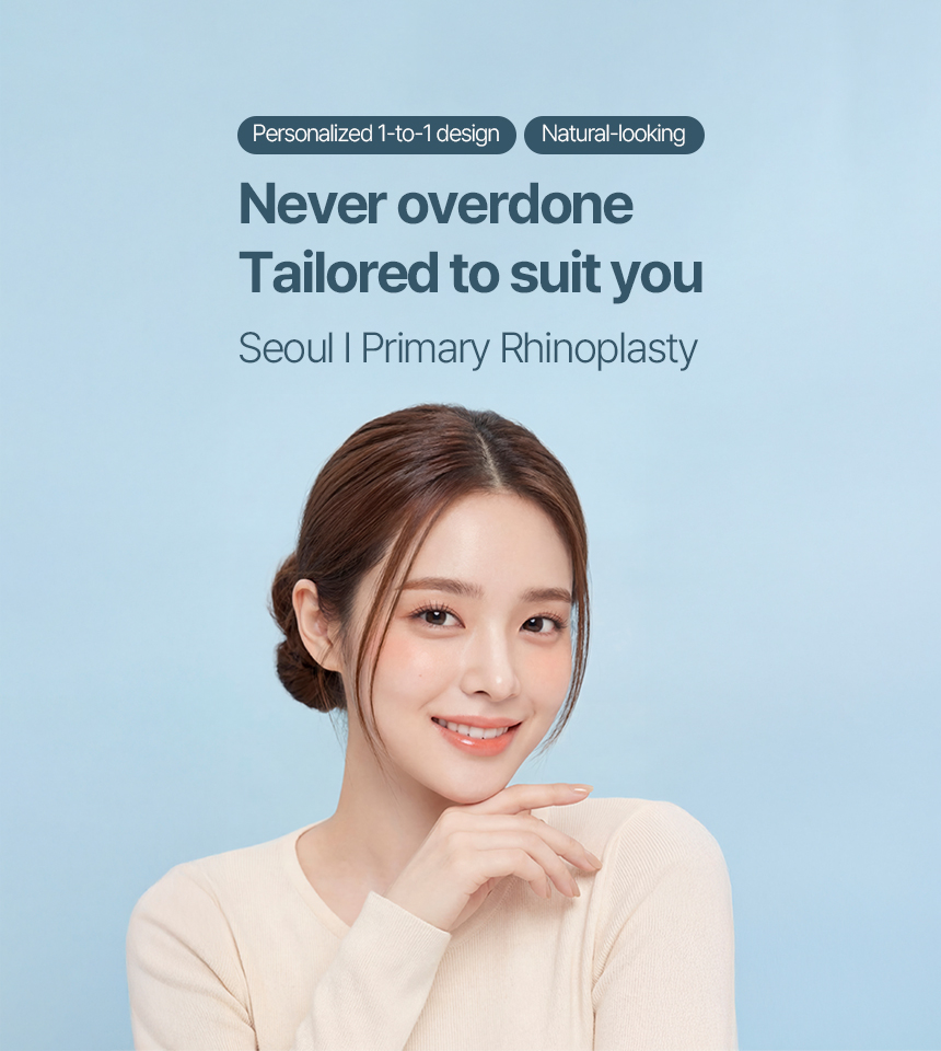 배너 이미지