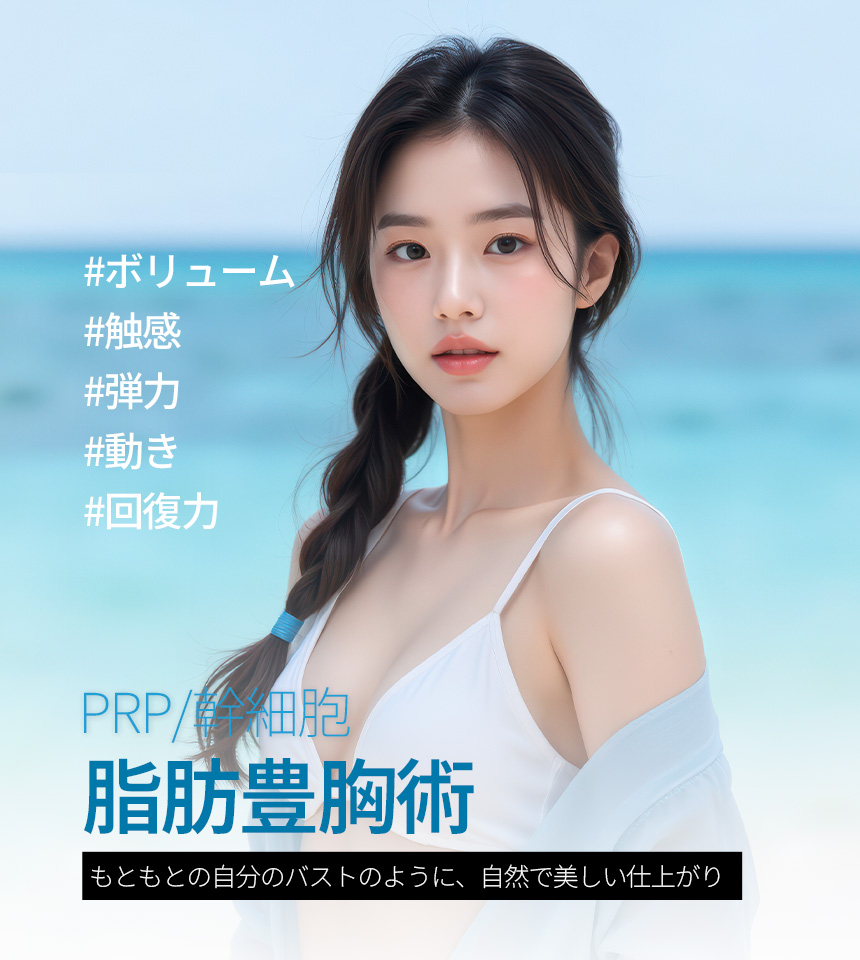 배너 이미지