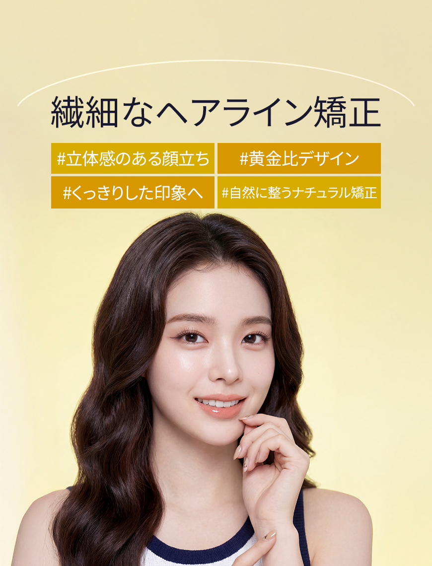 배너 이미지