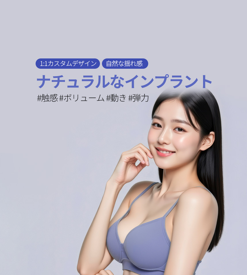 배너 이미지