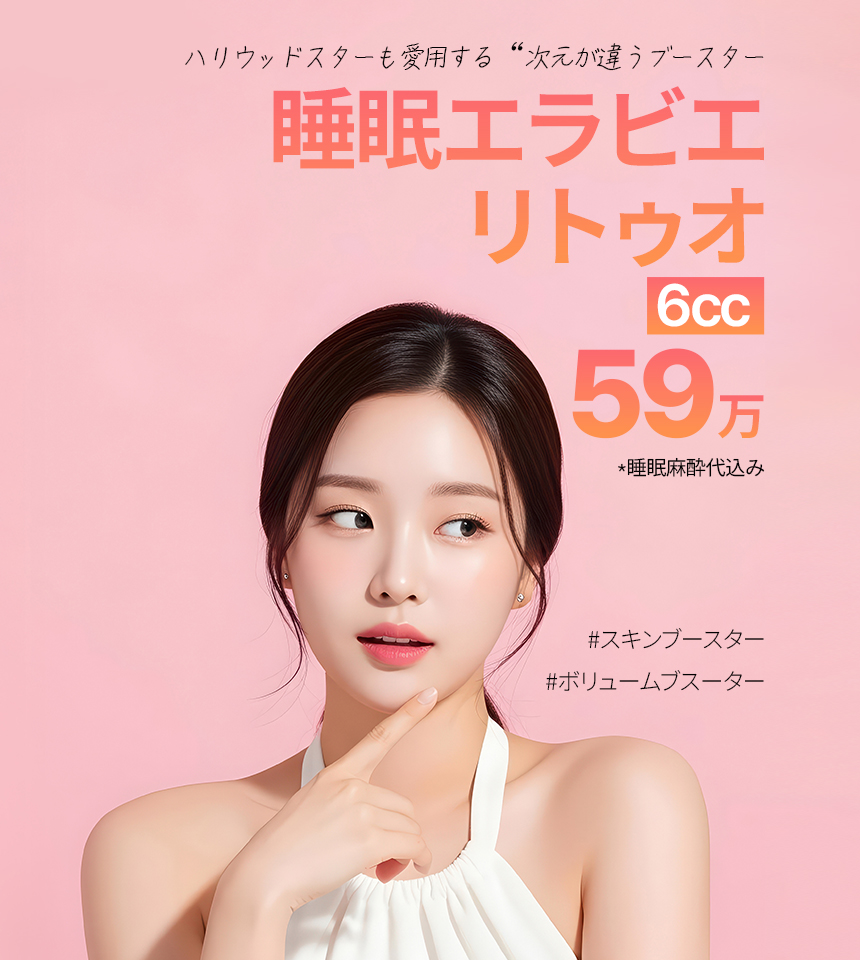 배너 이미지