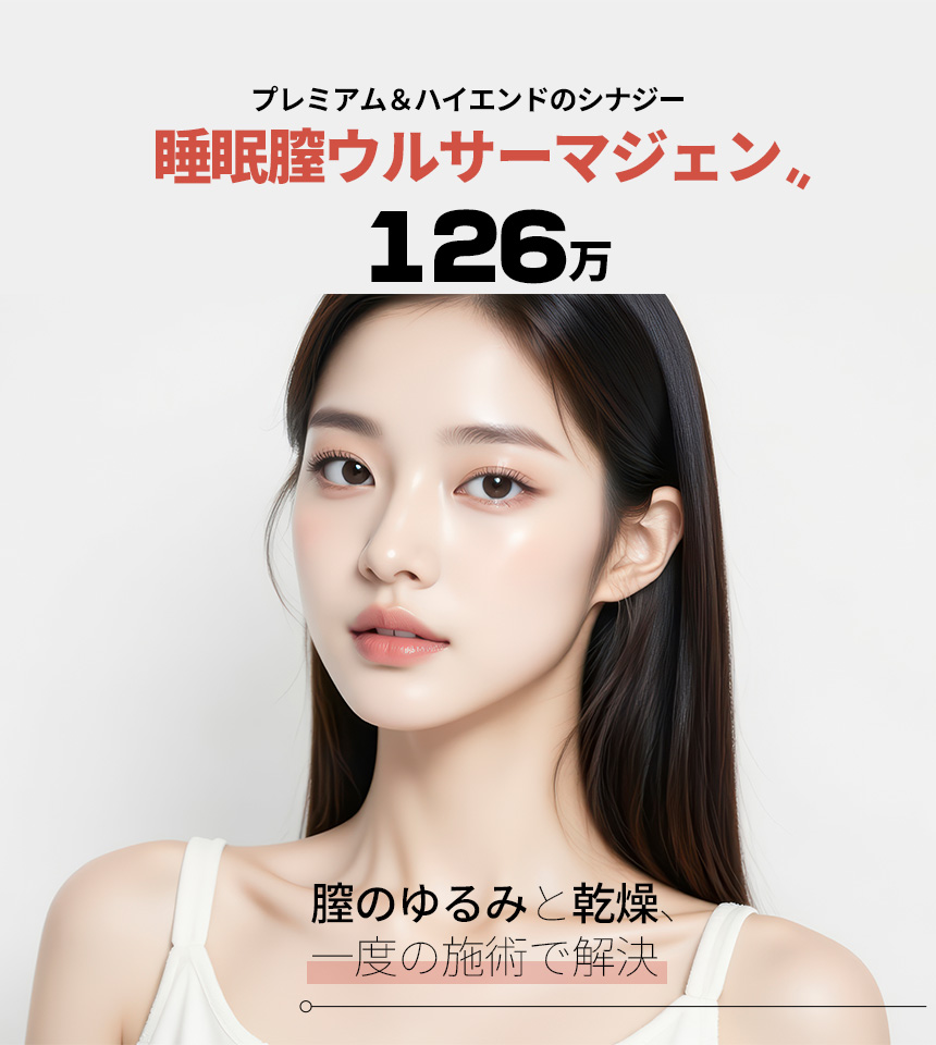 배너 이미지
