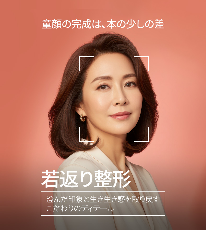 배너 이미지