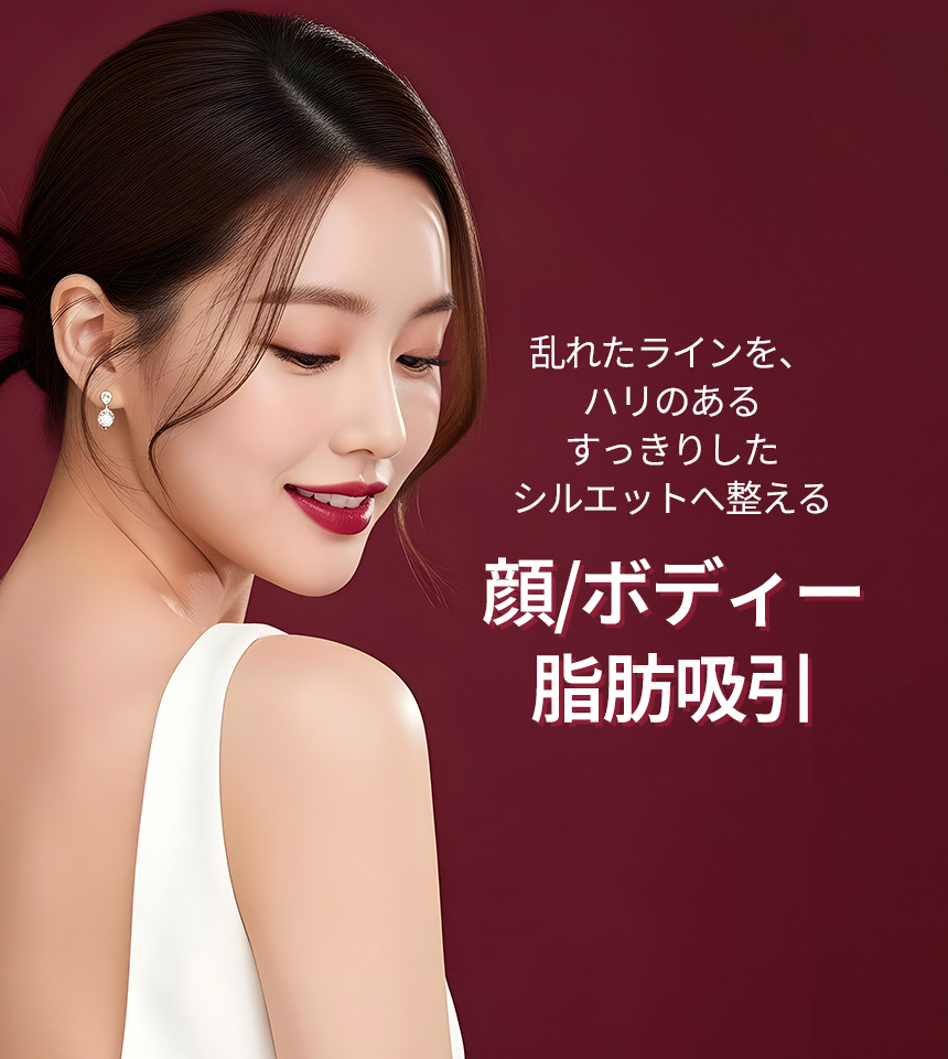 배너 이미지