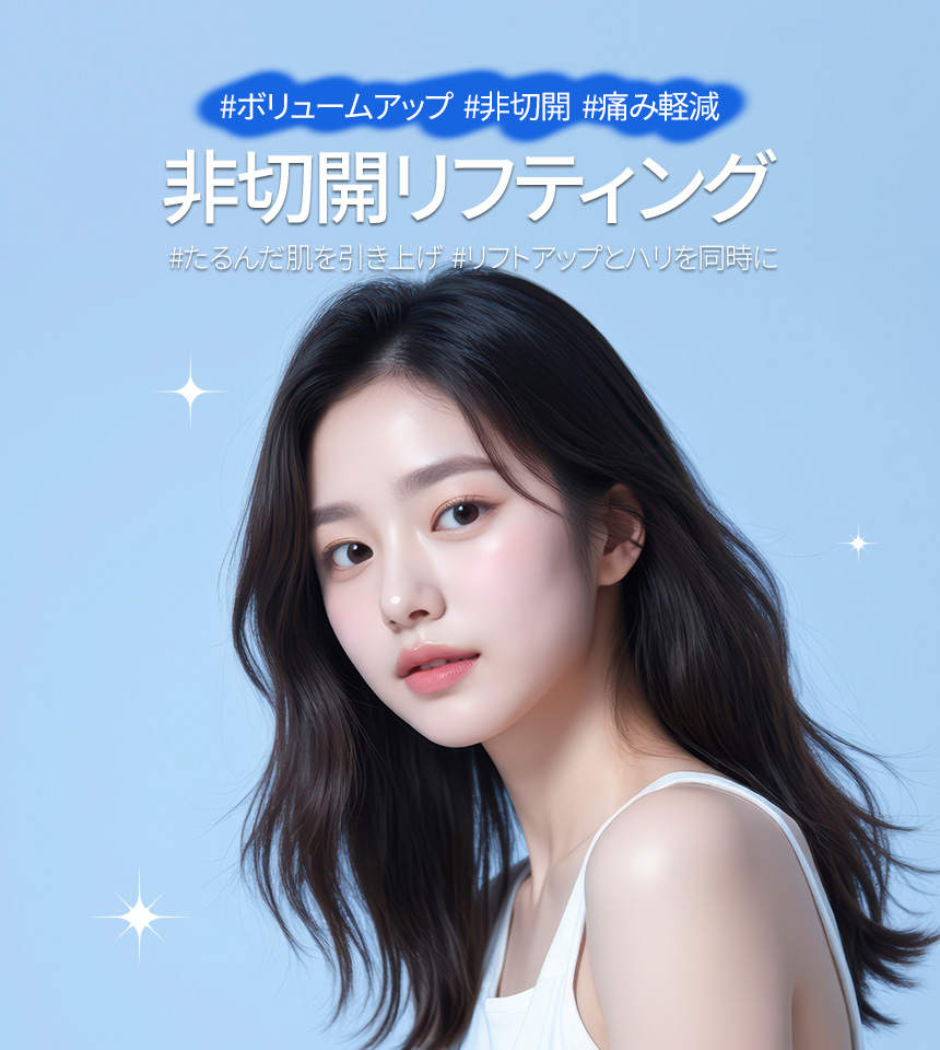 배너 이미지