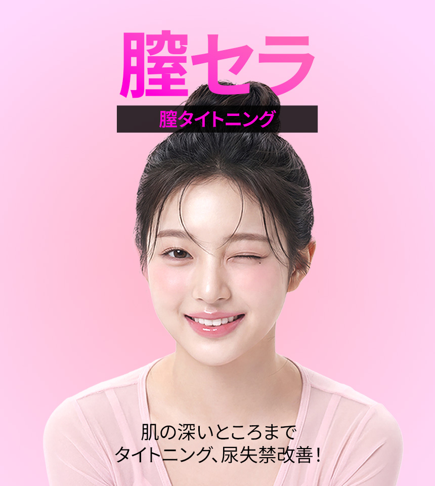 배너 이미지