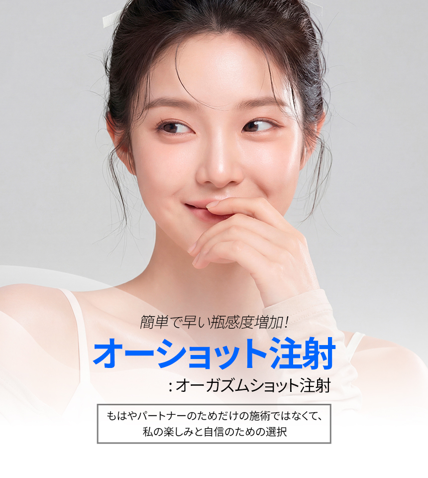 배너 이미지