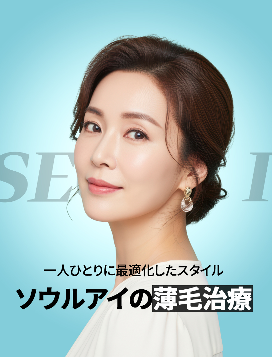 배너 이미지