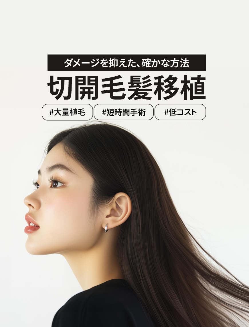 배너 이미지