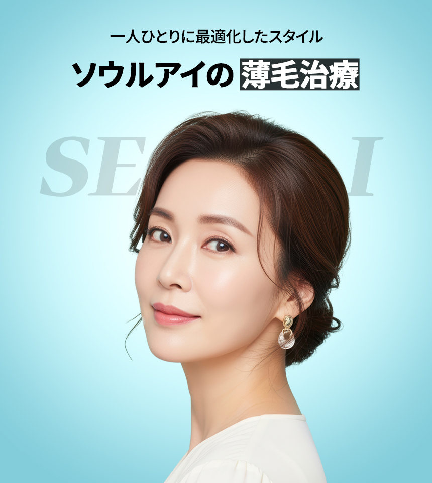 배너 이미지