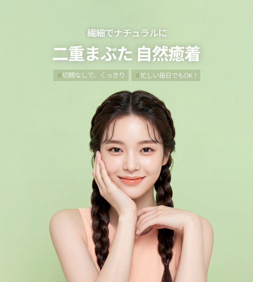 배너 이미지