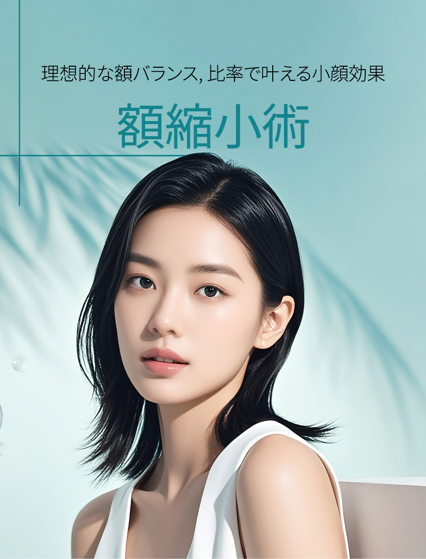 배너 이미지