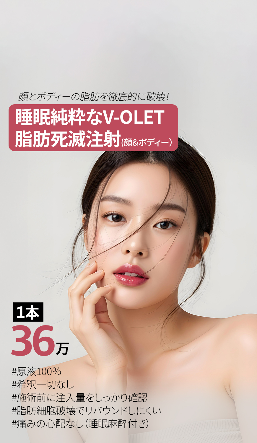 배너 이미지