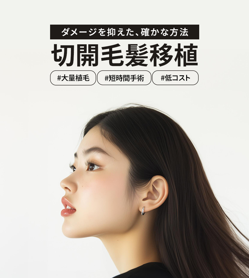 배너 이미지