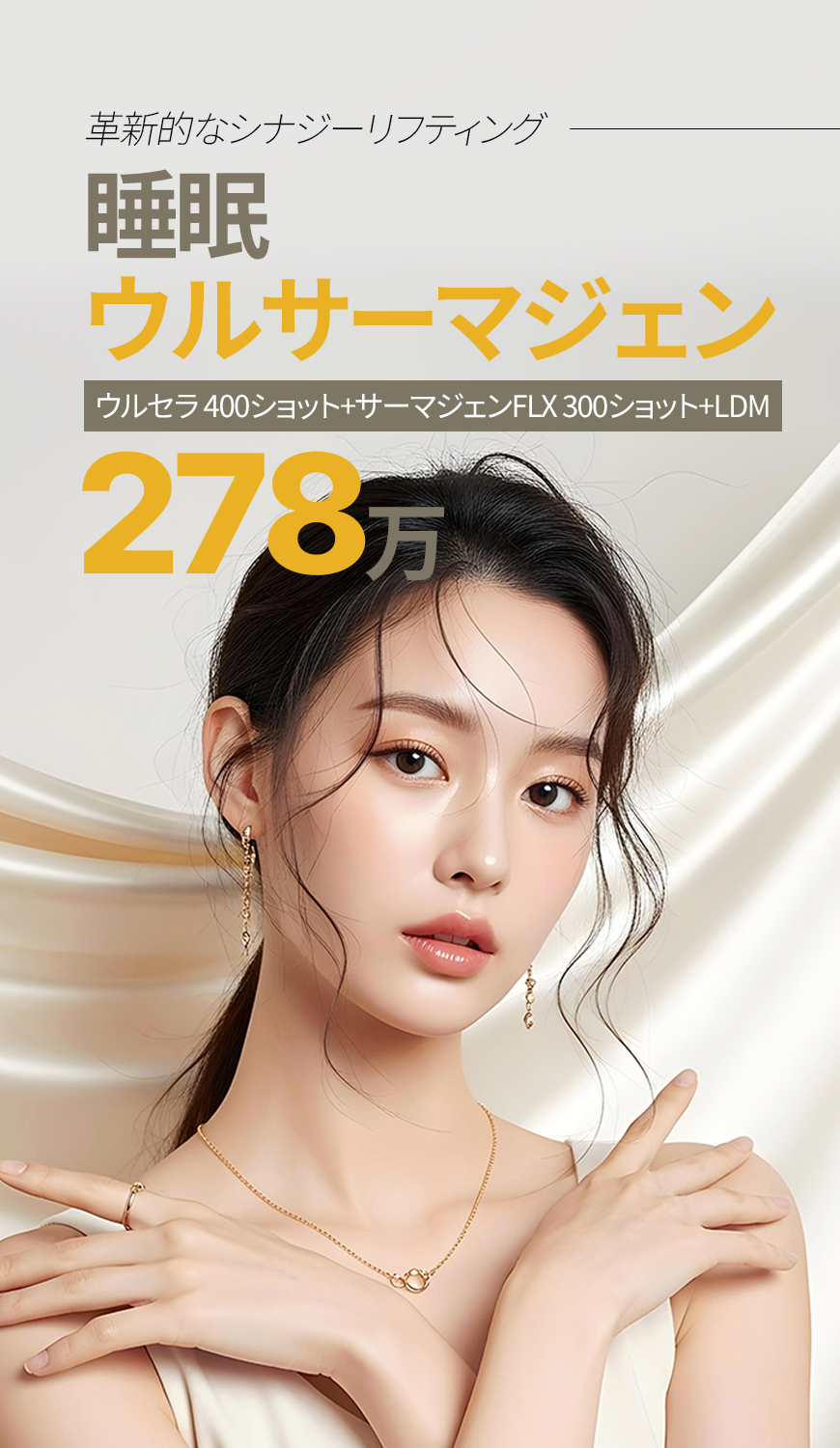배너 이미지