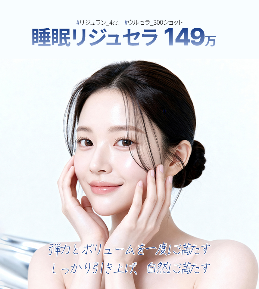 배너 이미지