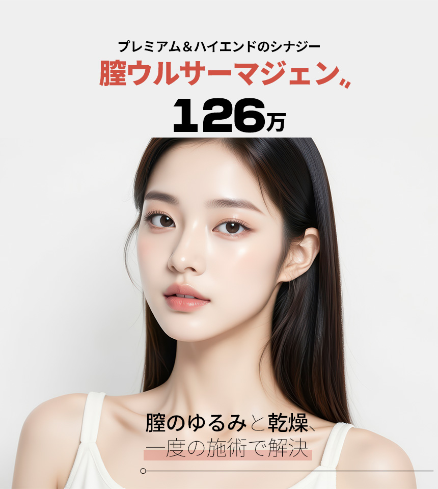 배너 이미지