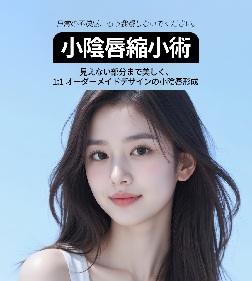 배너 이미지