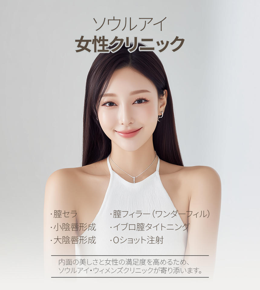 배너 이미지