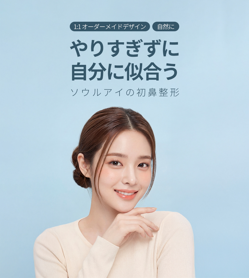 배너 이미지