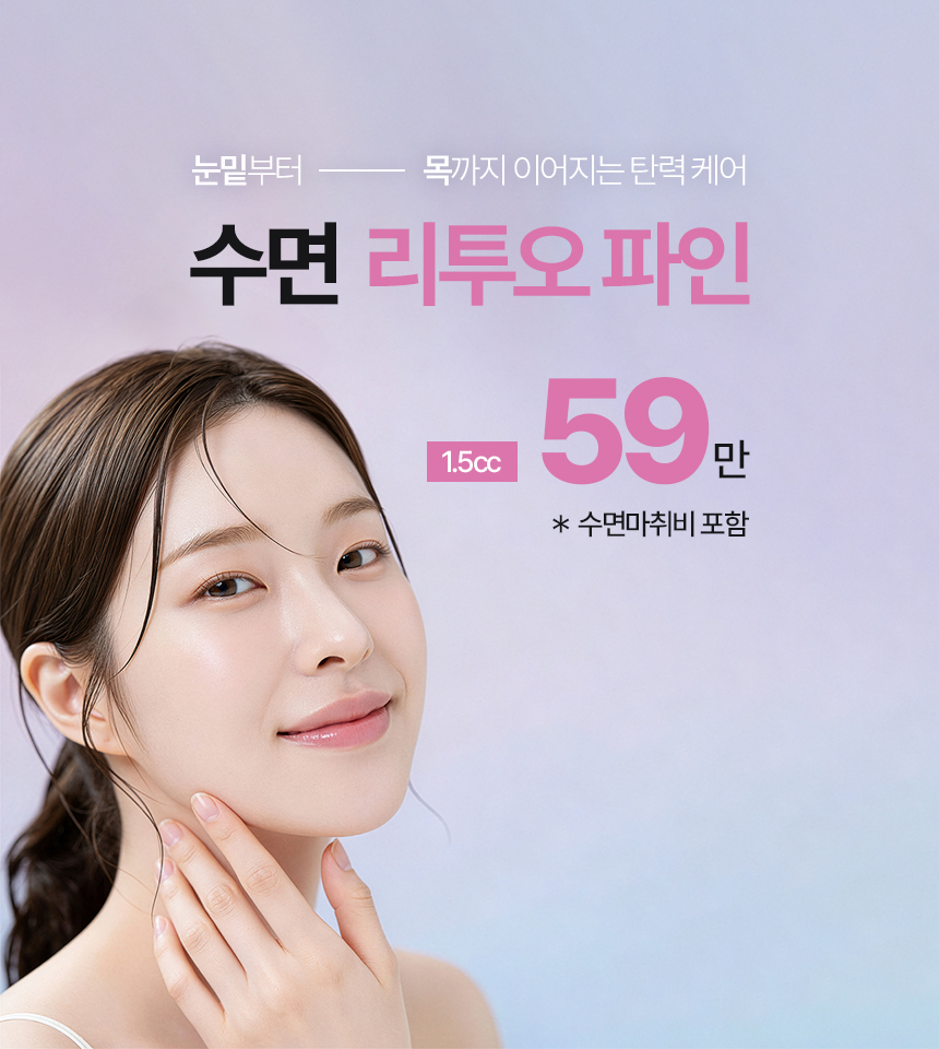 배너 이미지