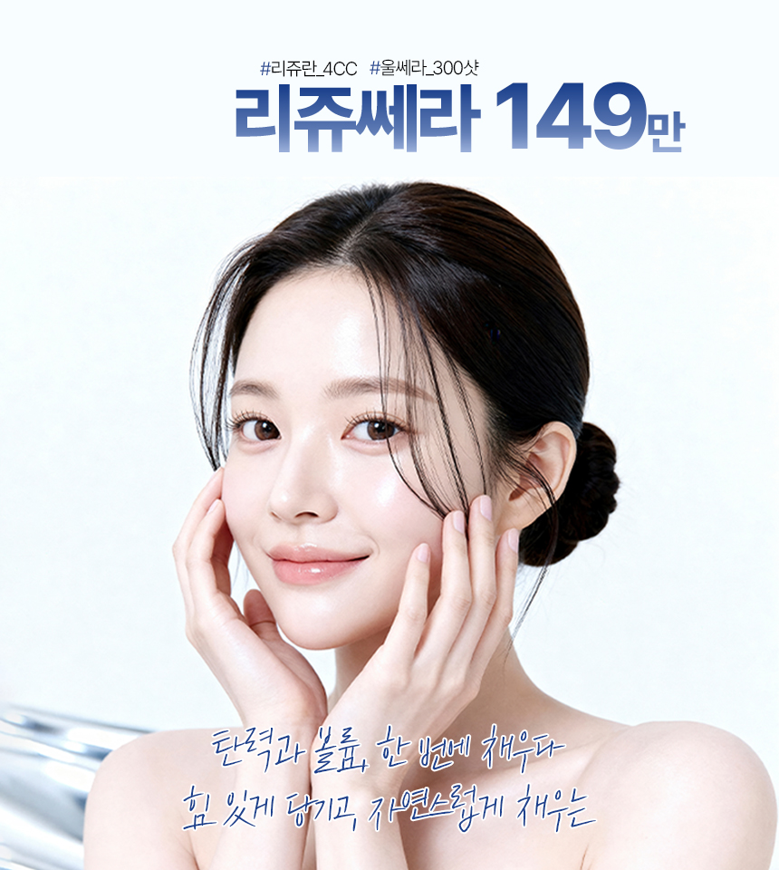 배너 이미지