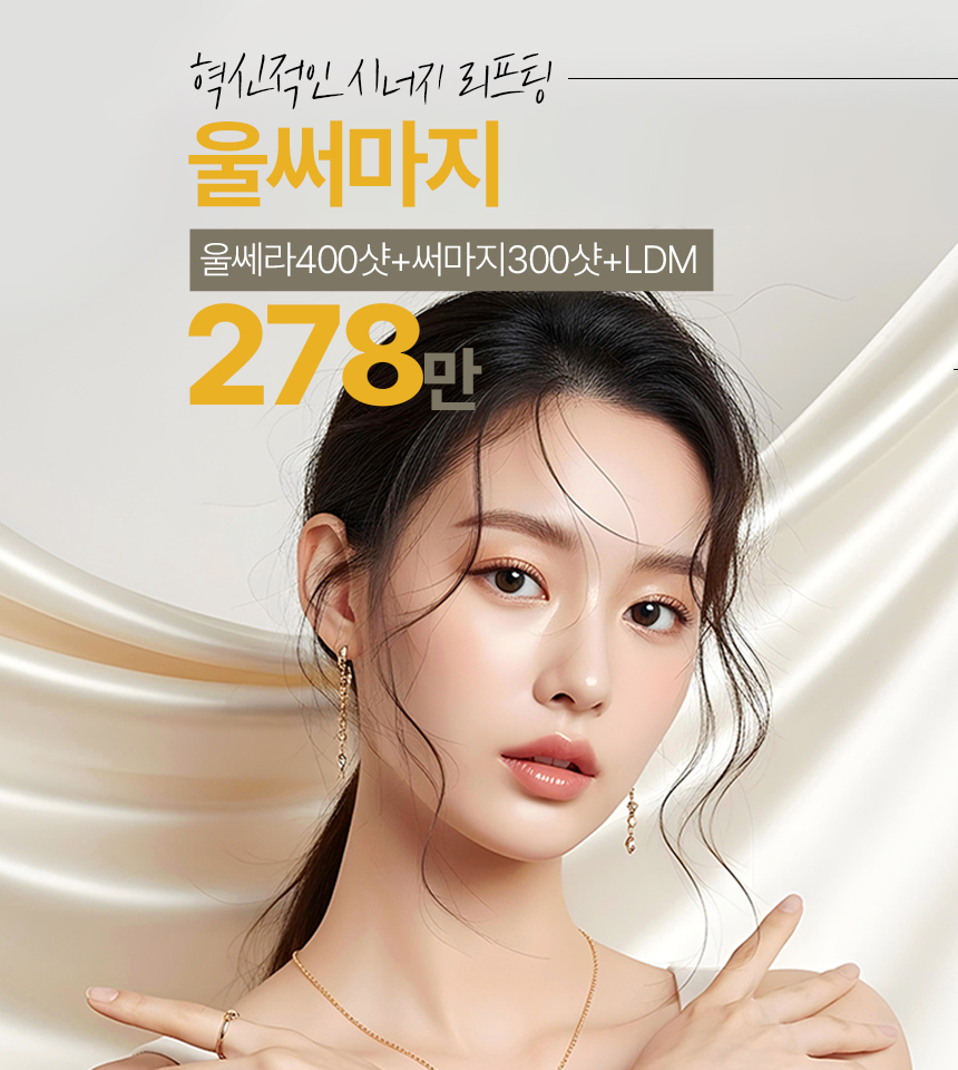 배너 이미지