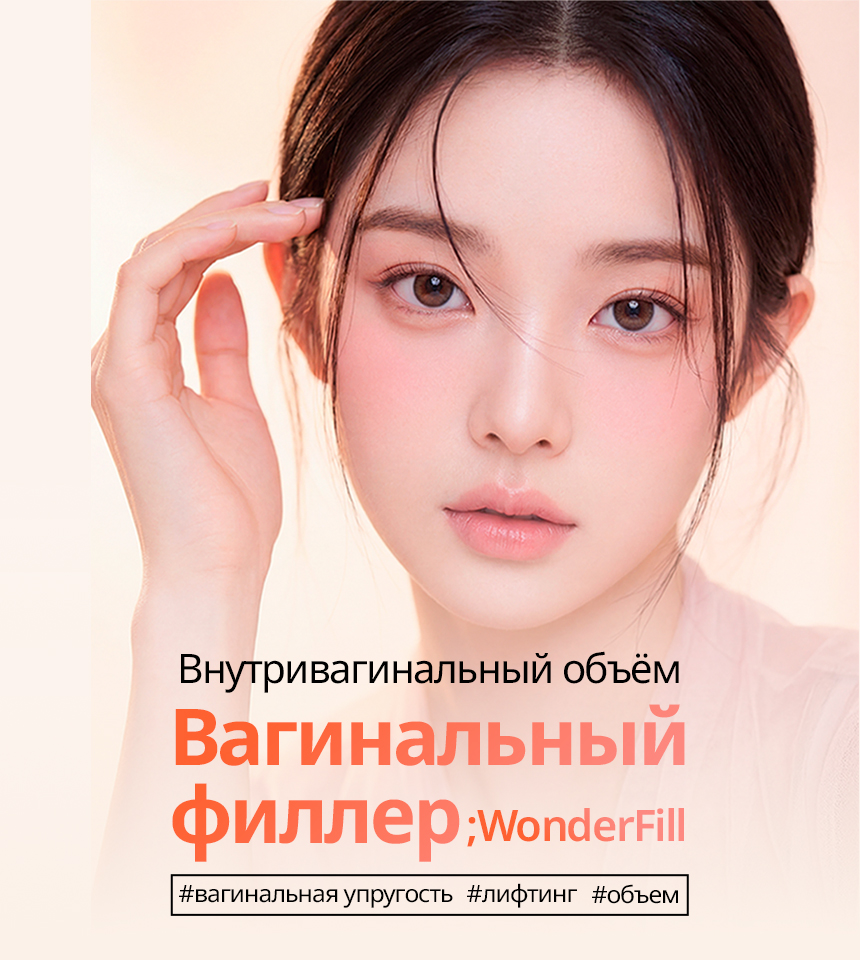 배너 이미지