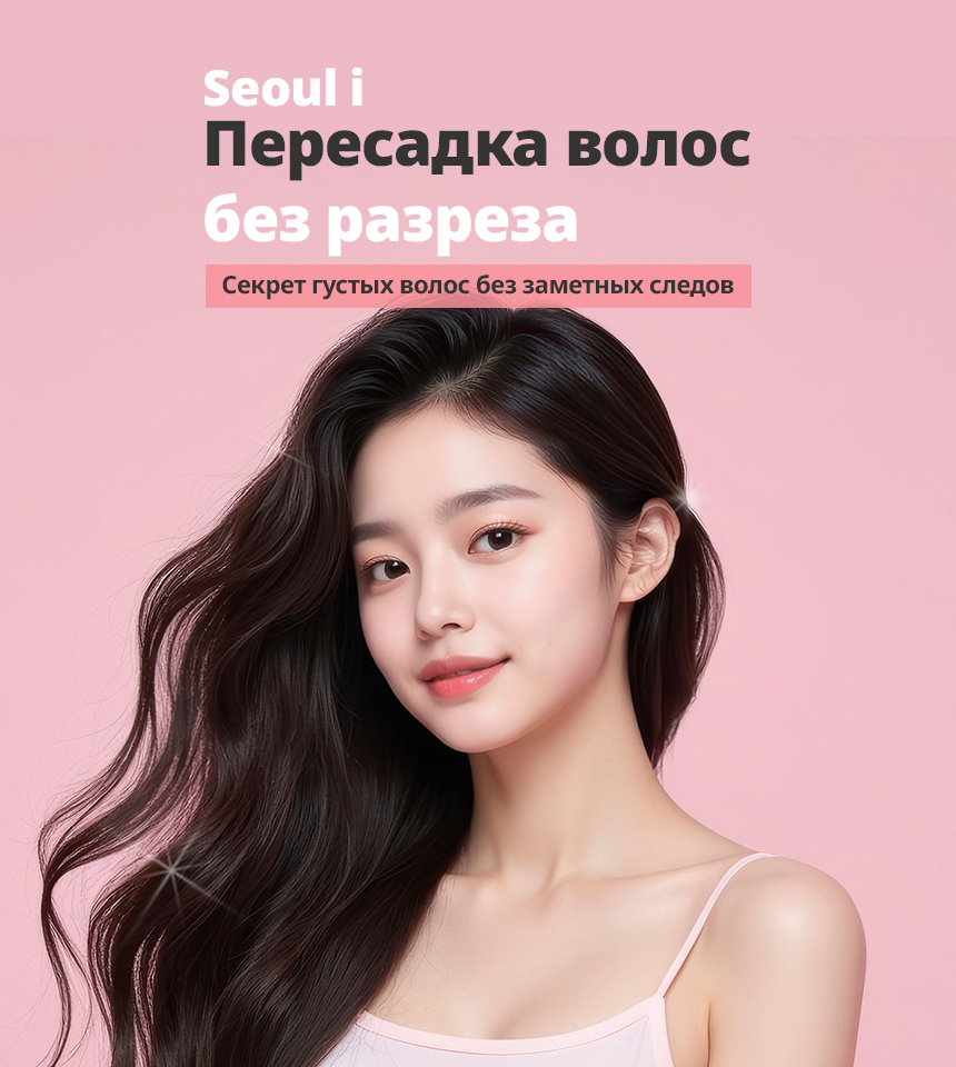 배너 이미지