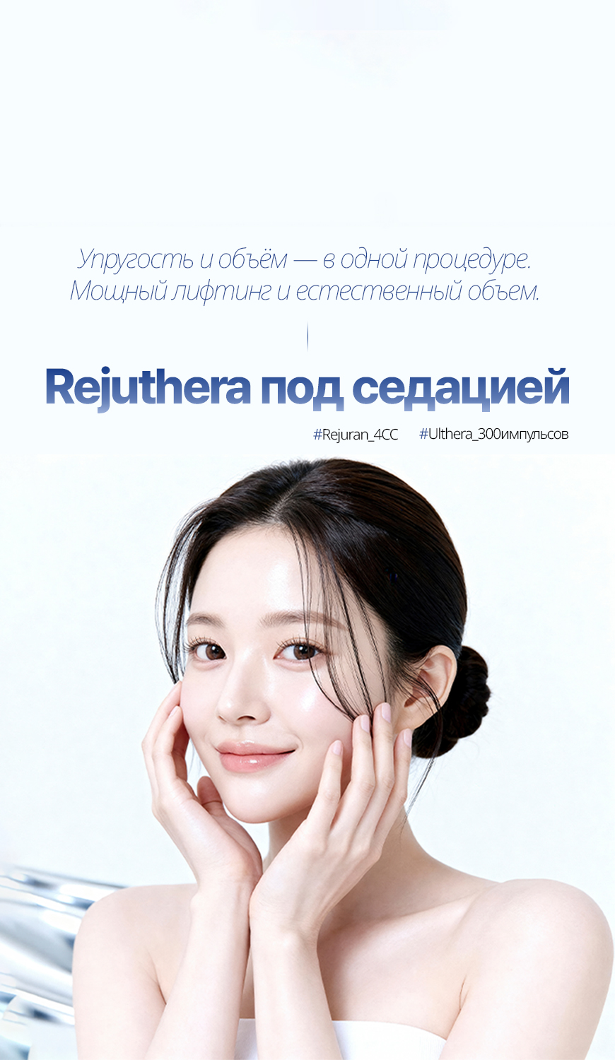 배너 이미지