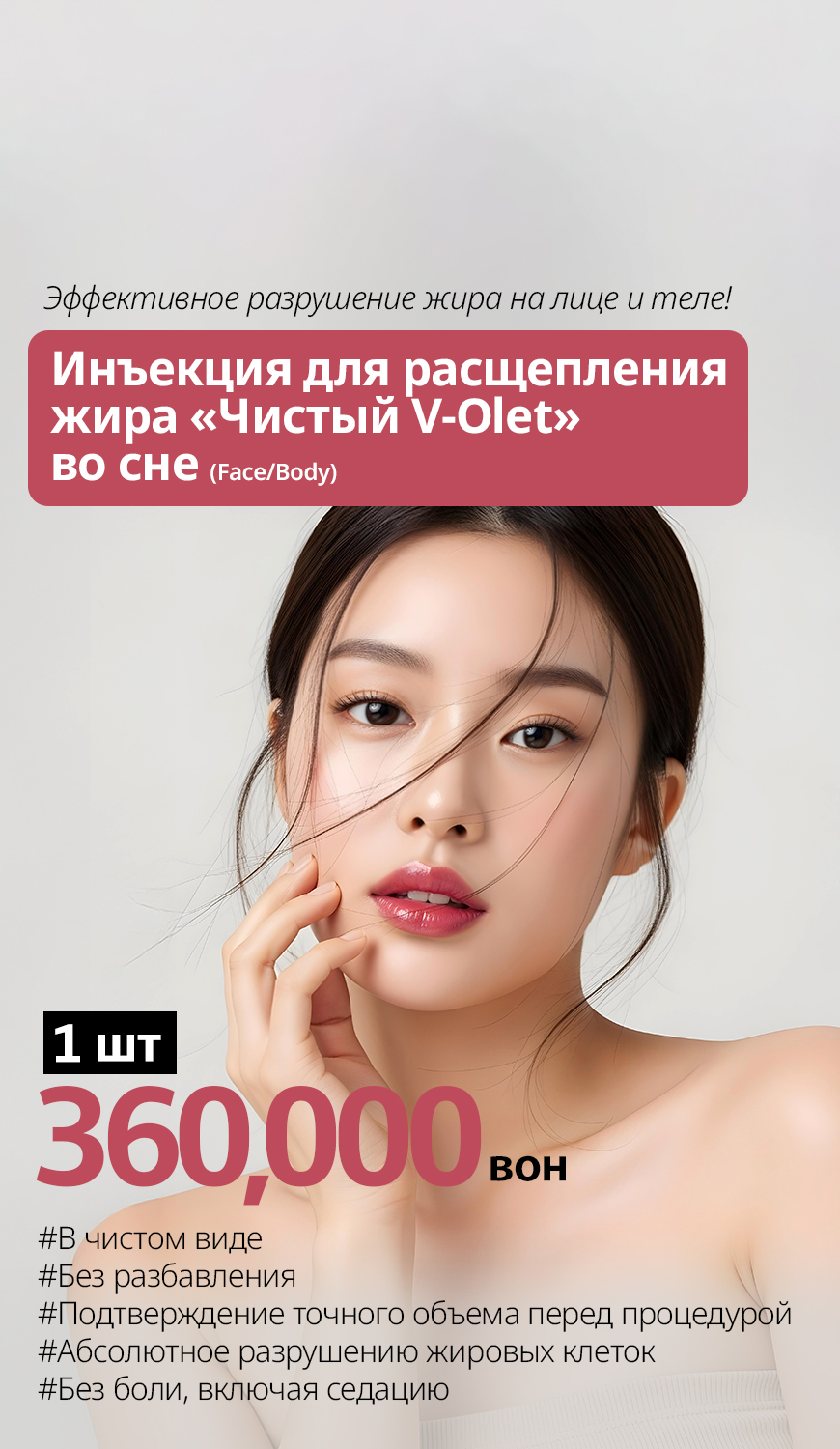 배너 이미지