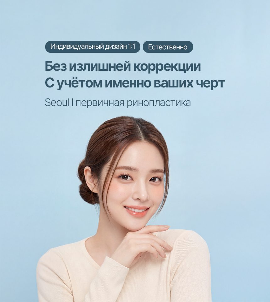 배너 이미지
