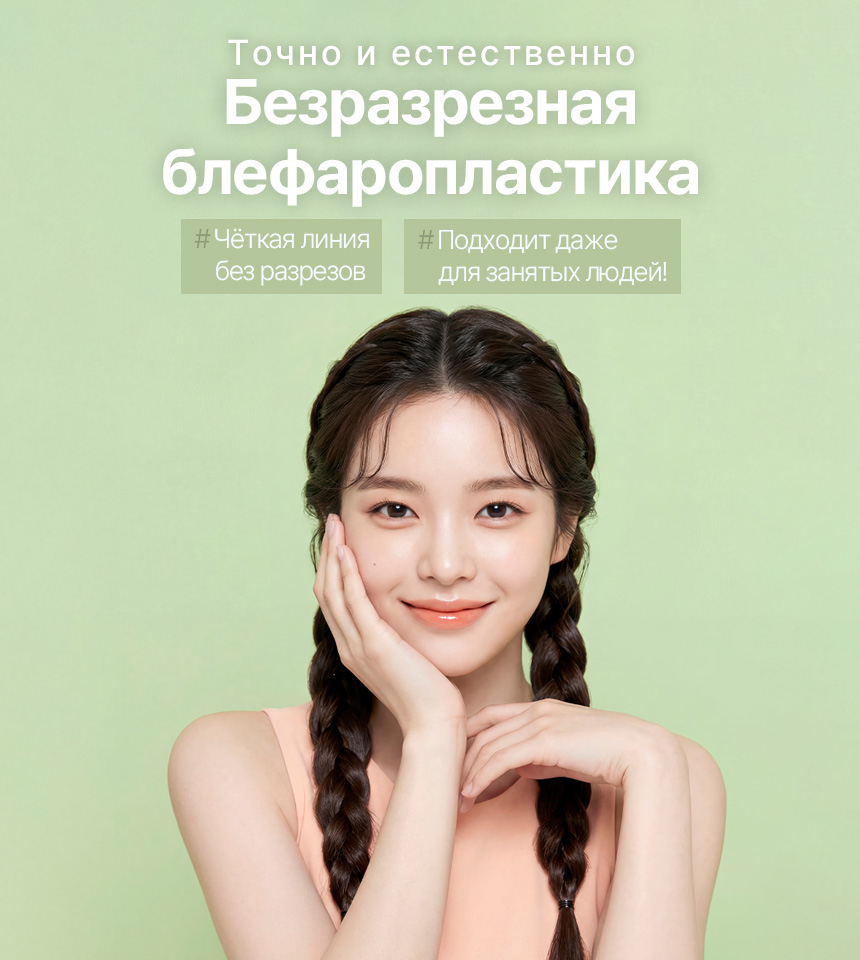 배너 이미지
