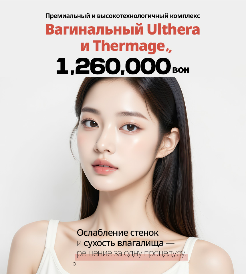 배너 이미지
