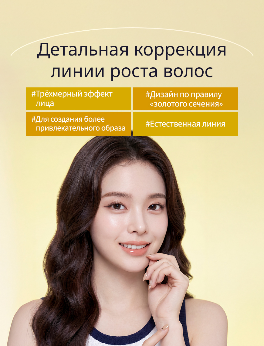 배너 이미지