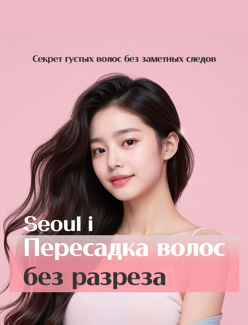 배너 이미지