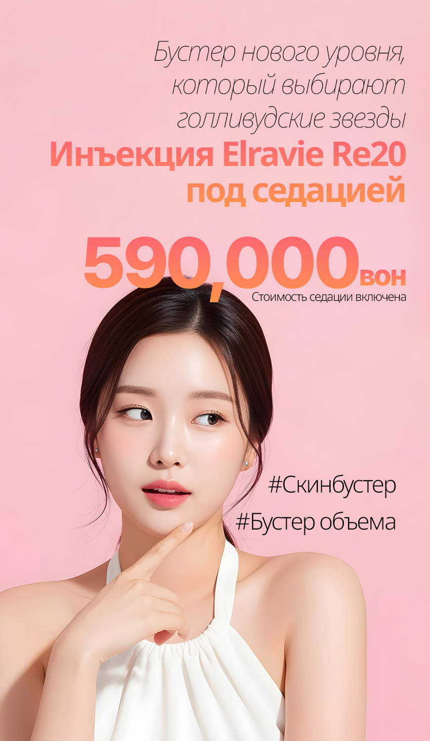 배너 이미지