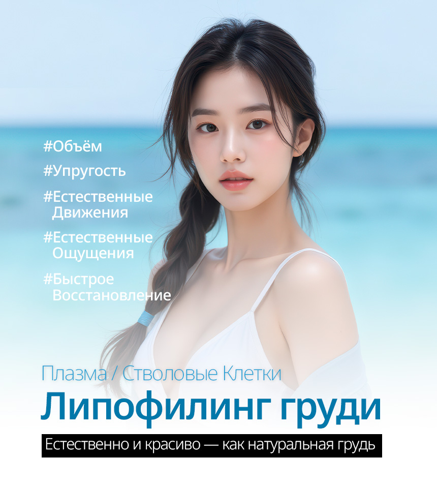 배너 이미지