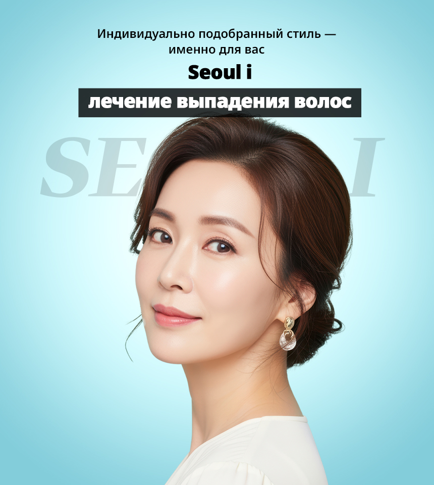 배너 이미지